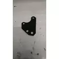 CUMMINS ISC Engine Bracket thumbnail 1