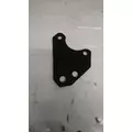 CUMMINS ISC Engine Bracket thumbnail 2