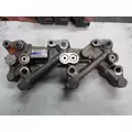 CUMMINS ISC Engine Brake Parts thumbnail 2