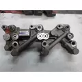 CUMMINS ISC Engine Brake Parts thumbnail 1