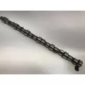 CUMMINS ISC Engine Camshaft thumbnail 2