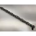 CUMMINS ISC Engine Camshaft thumbnail 1