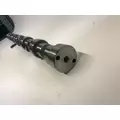 CUMMINS ISC Engine Camshaft thumbnail 2