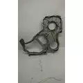 CUMMINS ISC Engine Cover thumbnail 2