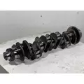 CUMMINS ISC Engine Crankshaft thumbnail 1