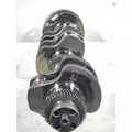 CUMMINS ISC Engine Crankshaft thumbnail 4