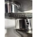 CUMMINS ISC Engine Crankshaft thumbnail 7