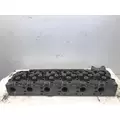 CUMMINS ISC Engine Cylinder Head thumbnail 2