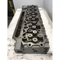 CUMMINS ISC Engine Cylinder Head thumbnail 3