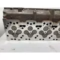 CUMMINS ISC Engine Cylinder Head thumbnail 8