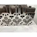 CUMMINS ISC Engine Cylinder Head thumbnail 9