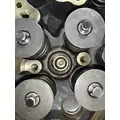CUMMINS ISC Engine Cylinder Head thumbnail 11