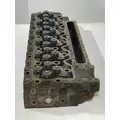 CUMMINS ISC Engine Cylinder Head thumbnail 6