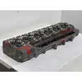 CUMMINS ISC Engine Cylinder Head thumbnail 1