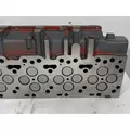 CUMMINS ISC Engine Cylinder Head thumbnail 11