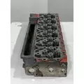 CUMMINS ISC Engine Cylinder Head thumbnail 5