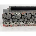 CUMMINS ISC Engine Cylinder Head thumbnail 7