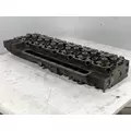 CUMMINS ISC Engine Cylinder Head thumbnail 1