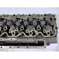 CUMMINS ISC Engine Cylinder Head thumbnail 10