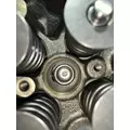 CUMMINS ISC Engine Cylinder Head thumbnail 11