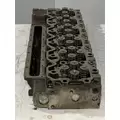 CUMMINS ISC Engine Cylinder Head thumbnail 2