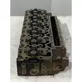 CUMMINS ISC Engine Cylinder Head thumbnail 4