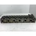 CUMMINS ISC Engine Cylinder Head thumbnail 5