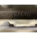 CUMMINS ISC Engine Cylinder Head thumbnail 6