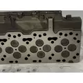 CUMMINS ISC Engine Cylinder Head thumbnail 8