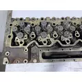 CUMMINS ISC Engine Cylinder Head thumbnail 9