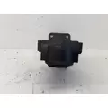 CUMMINS ISC Engine Filter Base thumbnail 1