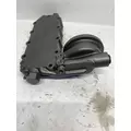 CUMMINS ISC Engine Filter Base thumbnail 5