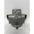 CUMMINS ISC Engine Filter Base thumbnail 1