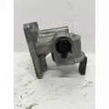 CUMMINS ISC Engine Filter Base thumbnail 2