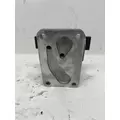 CUMMINS ISC Engine Filter Base thumbnail 3