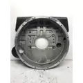 CUMMINS ISC Engine Flywheel Housing thumbnail 1