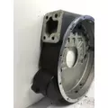 CUMMINS ISC Engine Flywheel Housing thumbnail 2