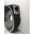 CUMMINS ISC Engine Flywheel Housing thumbnail 3