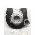 CUMMINS ISC Engine Flywheel Housing thumbnail 4