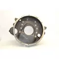 CUMMINS ISC Engine Flywheel Housing thumbnail 2