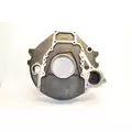 CUMMINS ISC Engine Flywheel Housing thumbnail 3