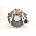 CUMMINS ISC Engine Flywheel Housing thumbnail 2