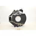 CUMMINS ISC Engine Flywheel Housing thumbnail 3