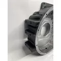 CUMMINS ISC Engine Flywheel Housing thumbnail 1