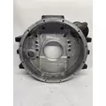 CUMMINS ISC Engine Flywheel Housing thumbnail 2