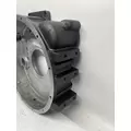 CUMMINS ISC Engine Flywheel Housing thumbnail 3