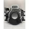 CUMMINS ISC Engine Flywheel Housing thumbnail 4