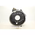 CUMMINS ISC Engine Flywheel Housing thumbnail 4