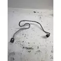 CUMMINS ISC Engine Fuel Line thumbnail 1