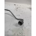 CUMMINS ISC Engine Fuel Line thumbnail 2